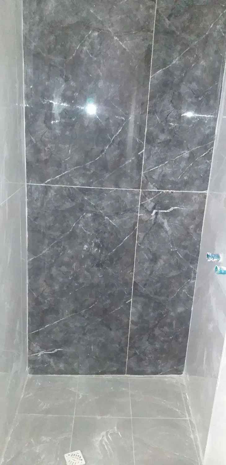 بنا هستم کار ساختمانی دیوارچینی کاشی و سرامیک|خدمات پیشه و مهارت|یاسوج, |دیوار