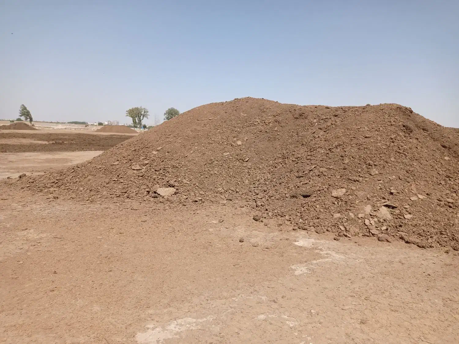 کود حیوانی کود طبیعی کود کمپست|گل و گیاه طبیعی|رباط‌کریم, رباط‌کریم|دیوار