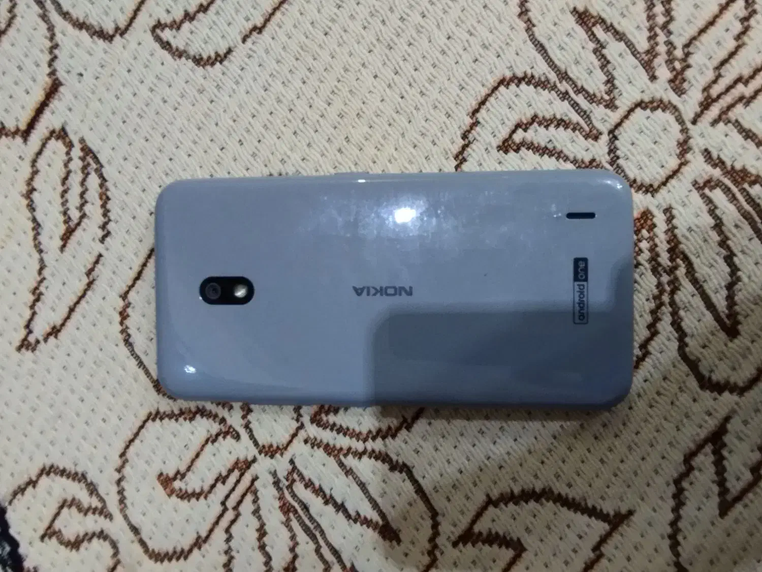 گوشی نوکیا ۲.۲|موبایل|دزفول, |دیوار