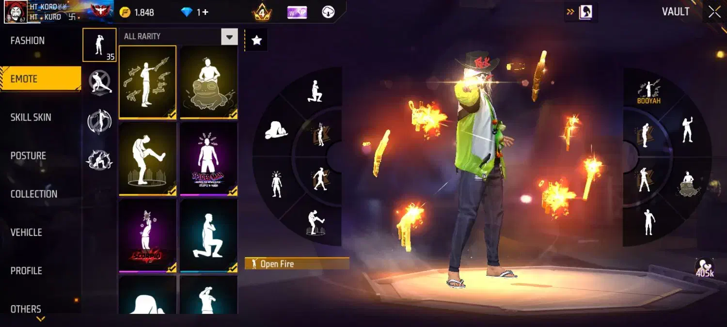 اکانت|کنسول، بازی ویدئویی و آنلاین|نوشین شهر, |دیوار