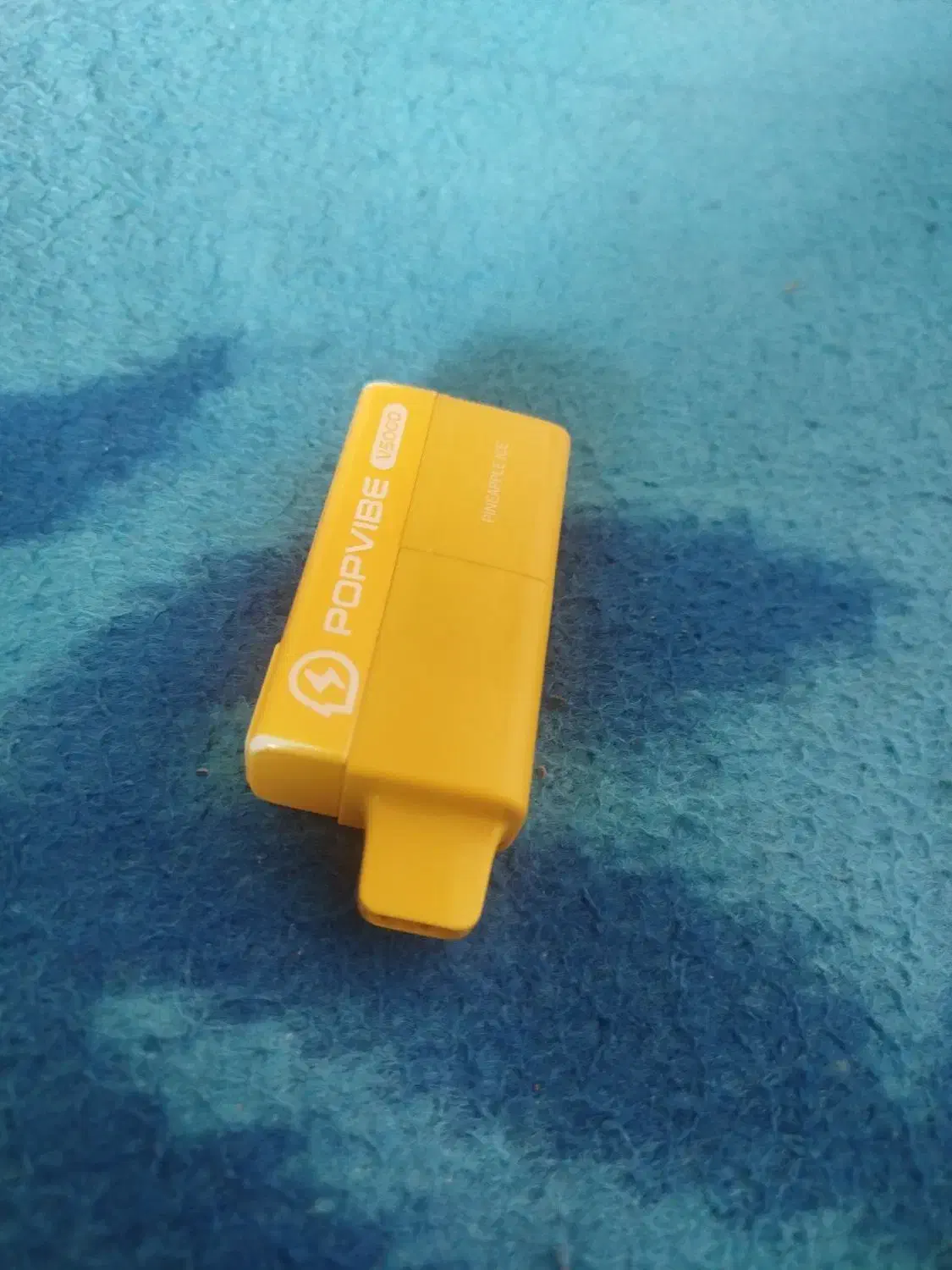 ویپ|زیورآلات و اکسسوری|شیراز, منطقه هوایی شهید دوران|دیوار