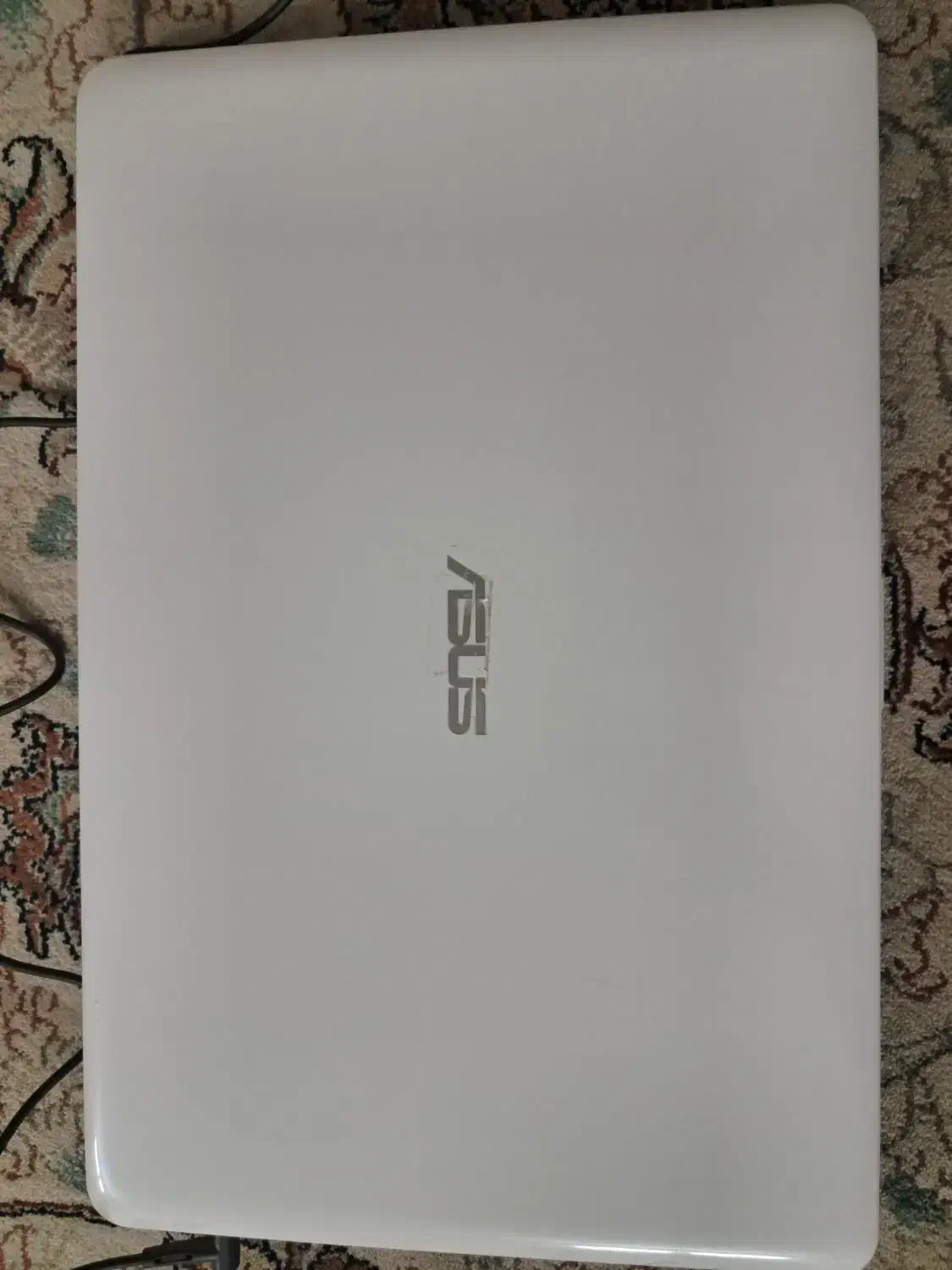 لپ تاپ ASUS|رایانه همراه|تهران, کیانشهر|دیوار