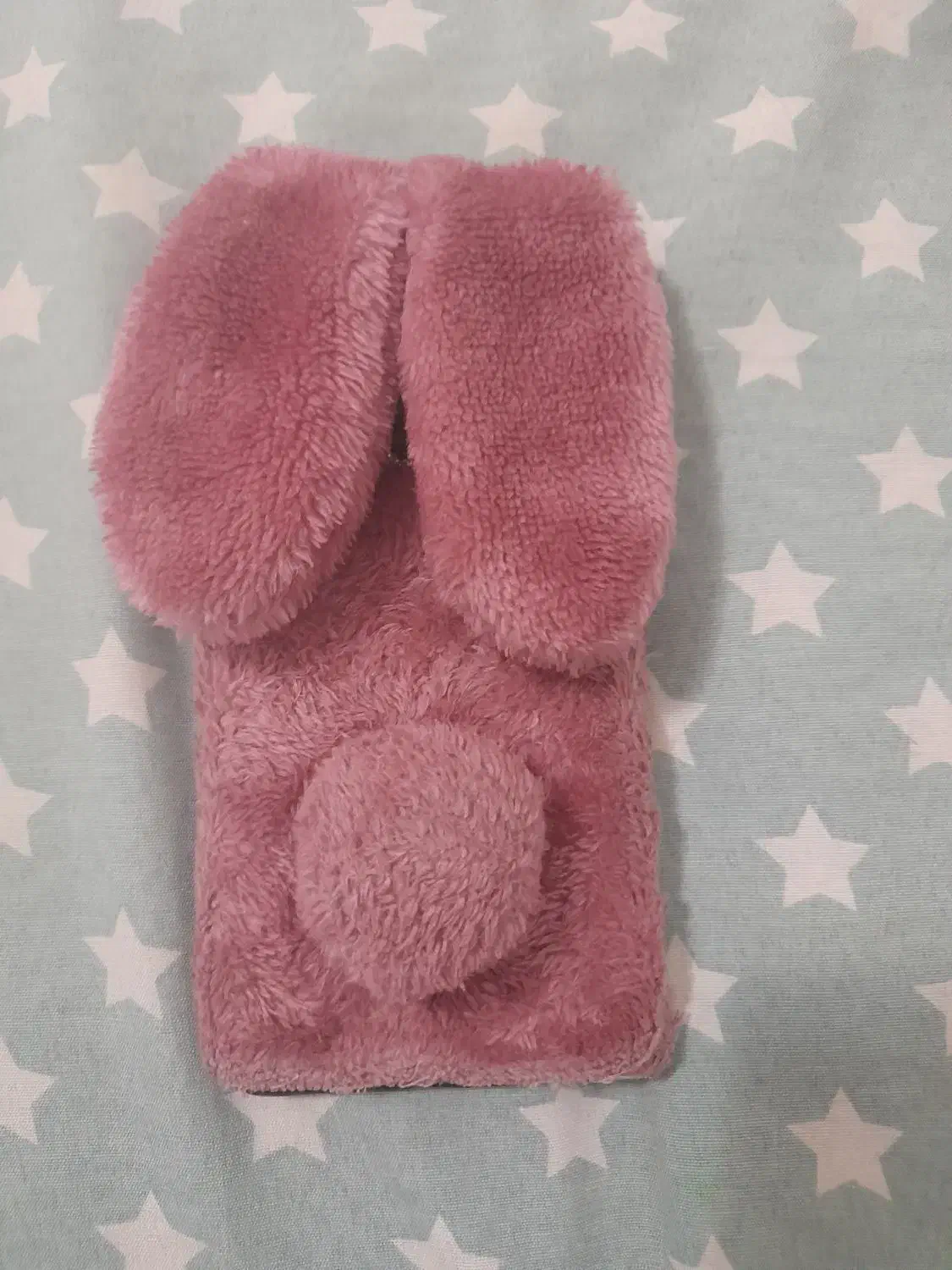 گارد گوشیA20s|لوازم جانبی موبایل و تبلت|رشت, امین الضرب|دیوار