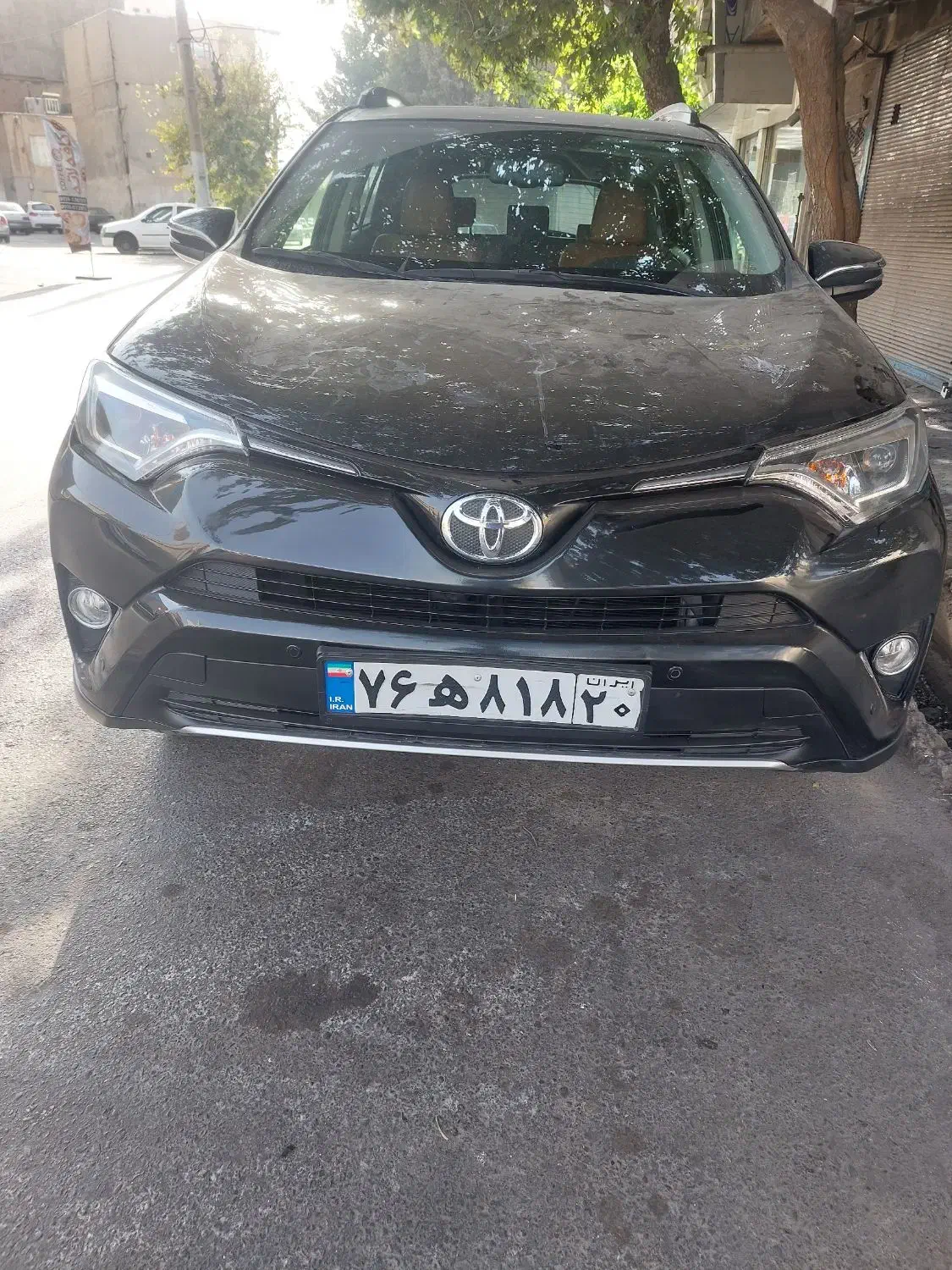 نقاش خودرو|استخدام صنعتی، فنی، مهندسی|تهران, بلورسازی|دیوار