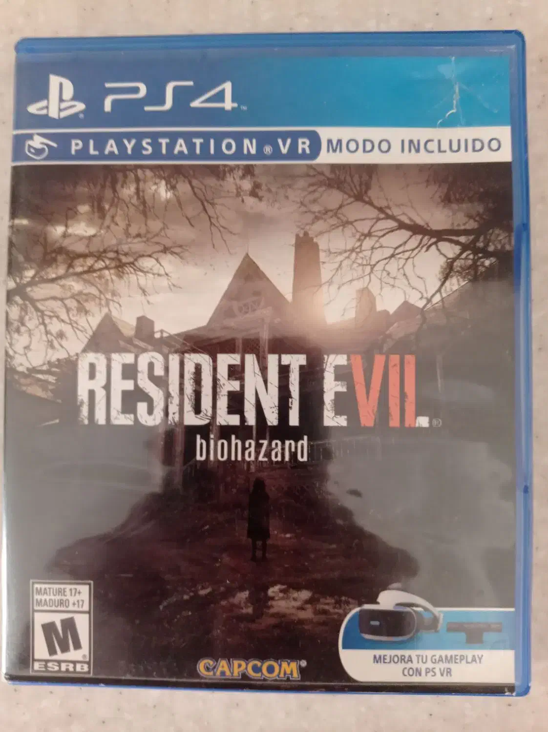 بازی ps4|کنسول، بازی ویدئویی و آنلاین|قم, انسجام|دیوار