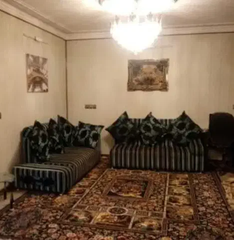 خانه ویلایی ۱۶۵متر محمدطاهر|فروش خانه و ویلا|اصفهان, شاه پسند|دیوار