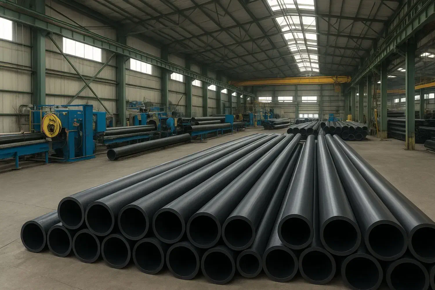 استخدام حسابدار تولیدی و انباردار در کارخانه|استخدام صنعتی، فنی، مهندسی|زرقان, |دیوار