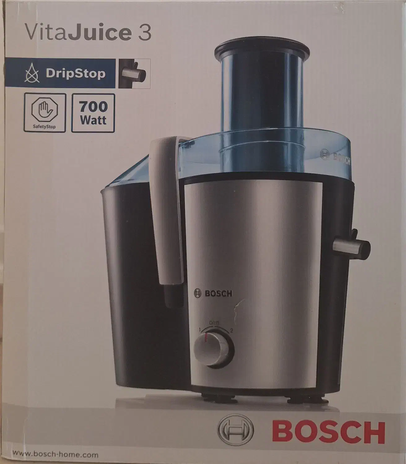 تعدادی لوازم منزل|ظروف پخت‌وپز|کیش, |دیوار