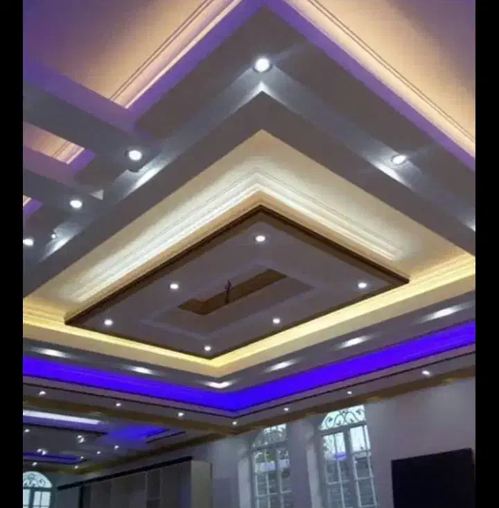 سفیدکاری وگچکاری|خدمات پیشه و مهارت|بندر گناوه, |دیوار