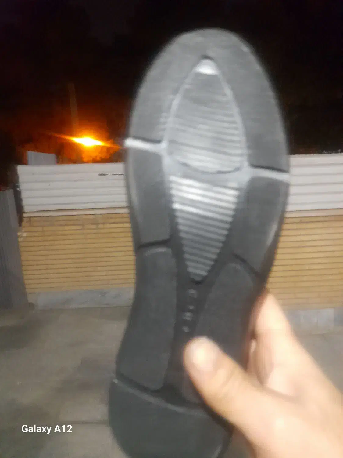 ۴۰و۴۱|کیف، کفش، کمربند|اصفهان, عسگریه|دیوار