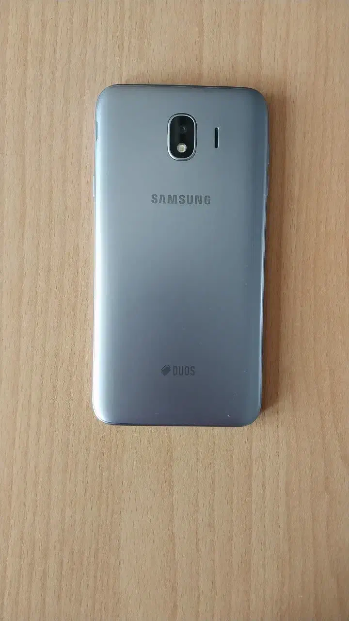 گوشی J4|موبایل|تهران, هاشمی|دیوار