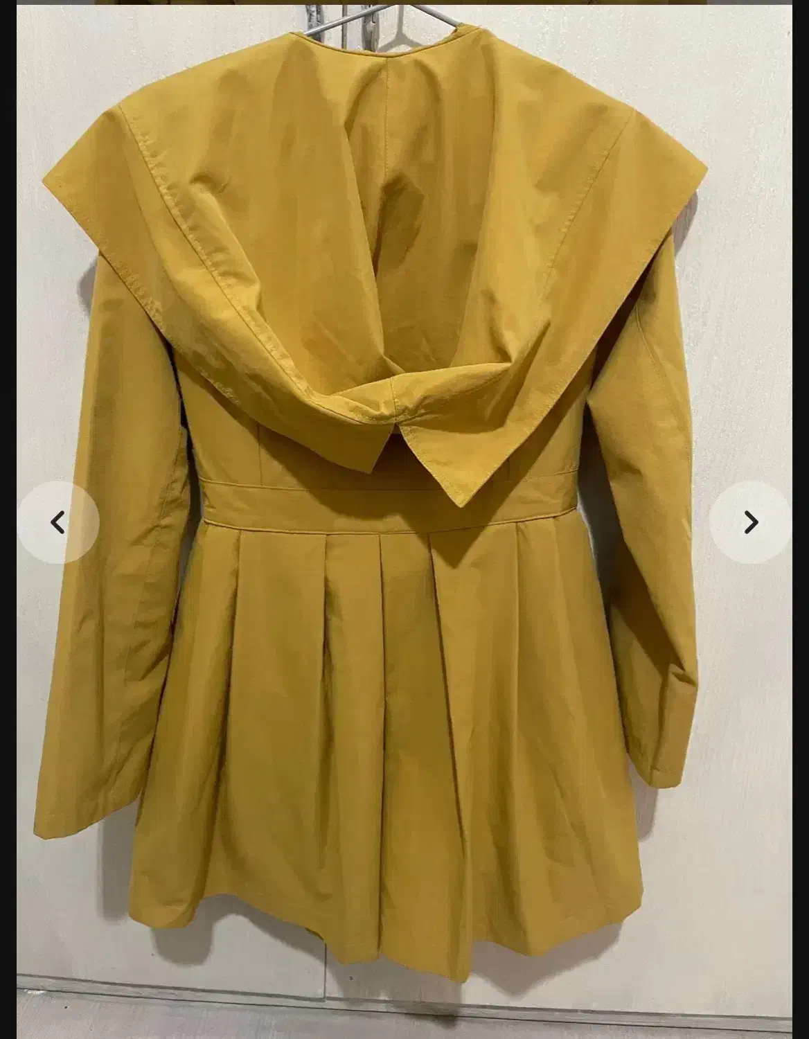 پاییزه|لباس|ملایر, |دیوار