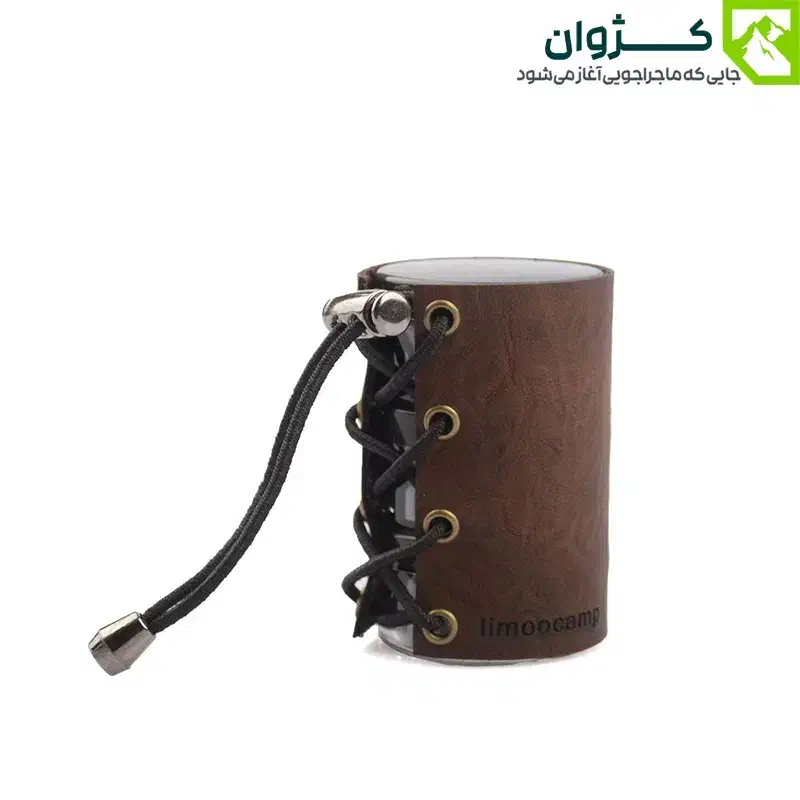 جا ادویه 3 طبقه لیموکمپ کد 1113|ظروف نگهدارنده، پلاستیکی، یک‌بارمصرف|تهران, اکباتان|دیوار