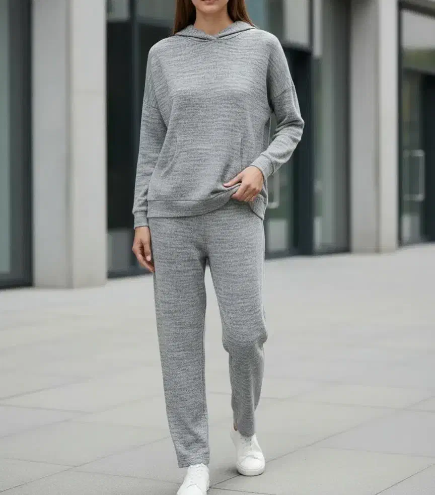 ست موهر دار خارجی|لباس|تهران, محمودیه|دیوار