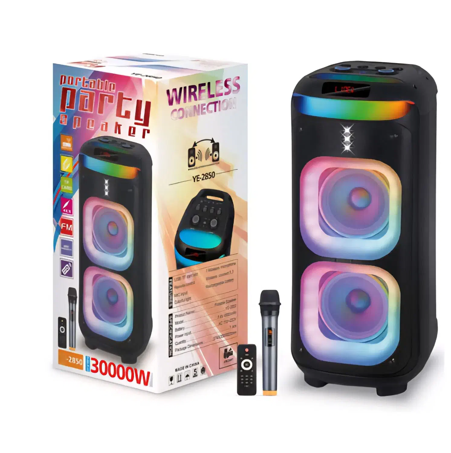 پخش لوازم جانبی موبایل و اسپیکر به قیمت عمده|لوازم جانبی موبایل و تبلت|آمل, |دیوار