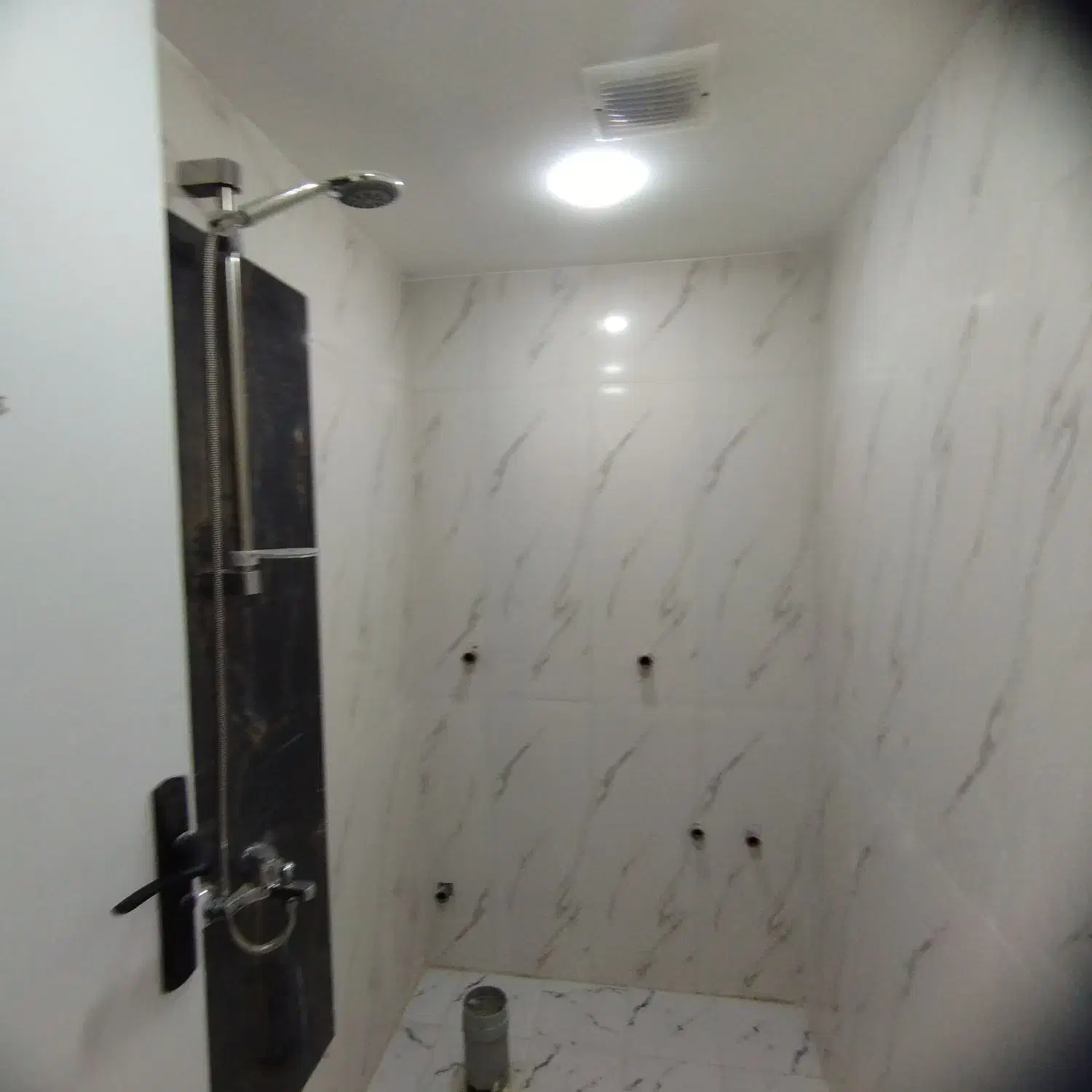 هشت بهشت.102متر.کلید اول|فروش آپارتمان|شاهینشهر, شهرک هشت بهشت|دیوار