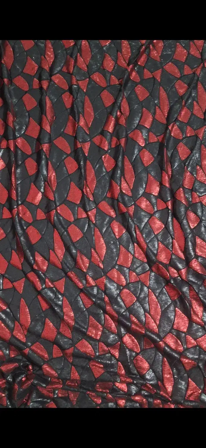 پارچه مجلسی ومانتو دخترانه|لباس|قم, حاج خلیل|دیوار