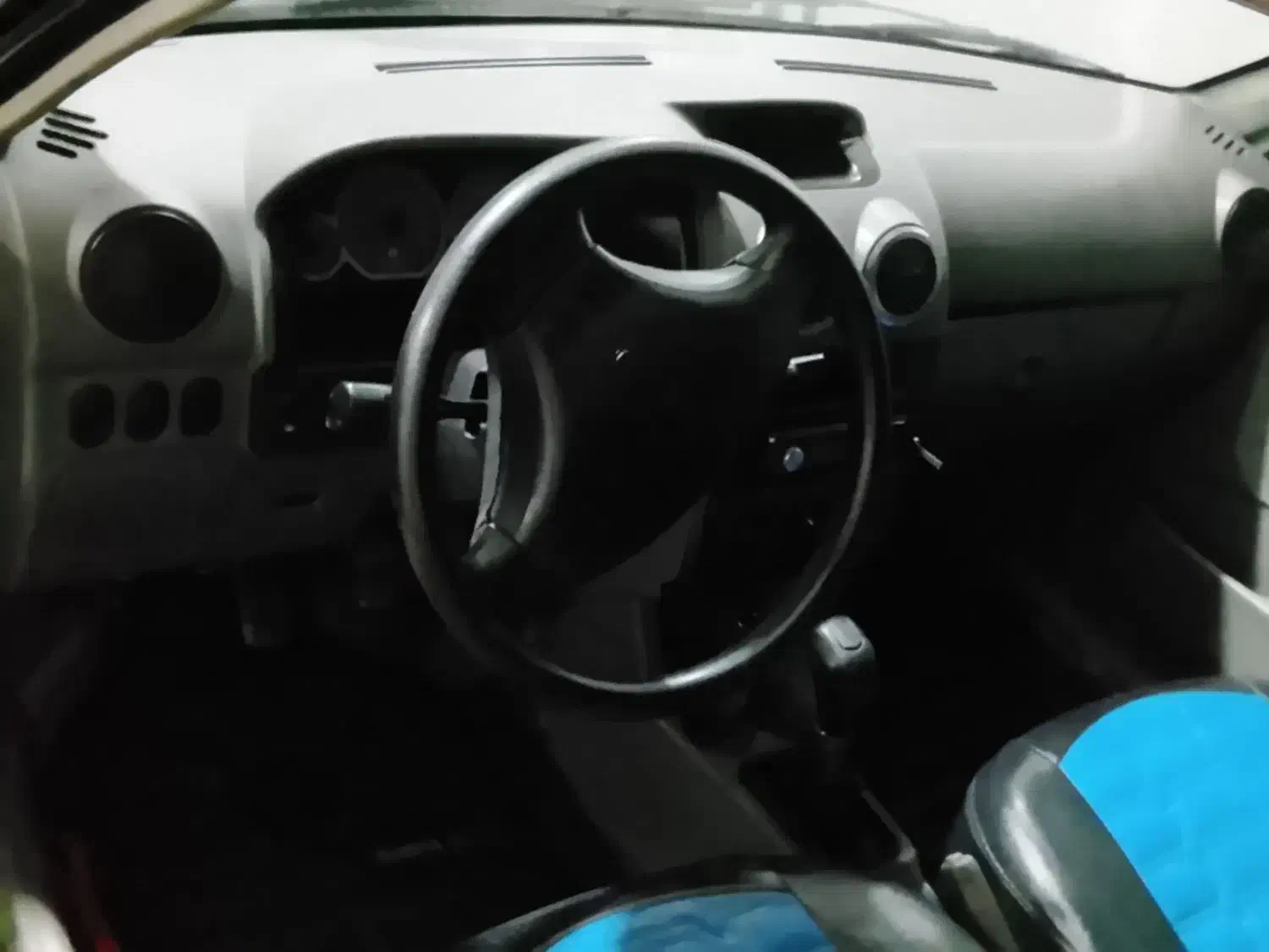 پراید111مدل90|خودرو سواری و وانت|گرگان, |دیوار