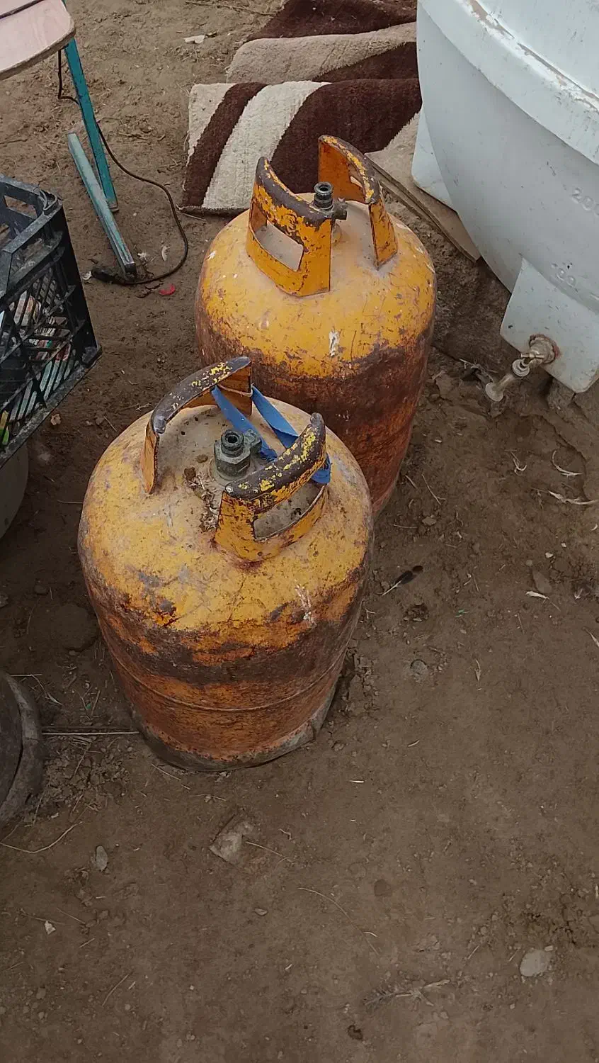 کپسول فروشی|کولر گازی و فنکوئل|زهک, |دیوار