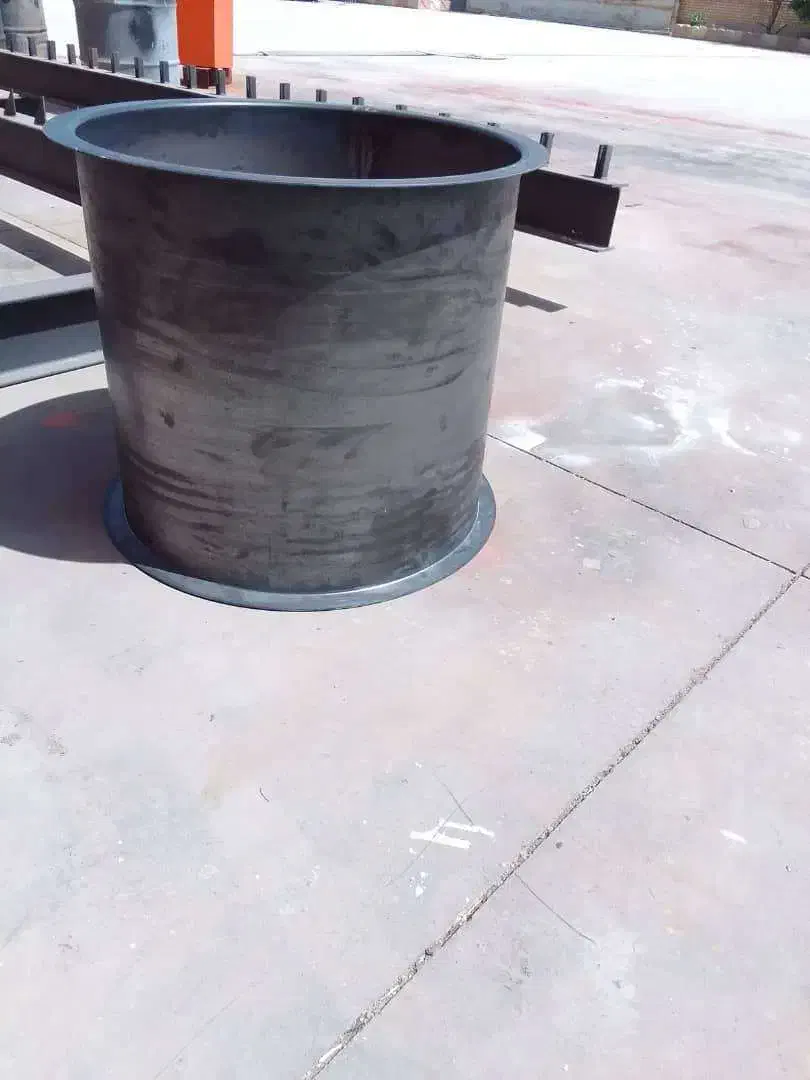 خدمات لبه کشی و ساخت پوسته فن|خدمات پیشه و مهارت|شاهینشهر, مورچه خورت|دیوار