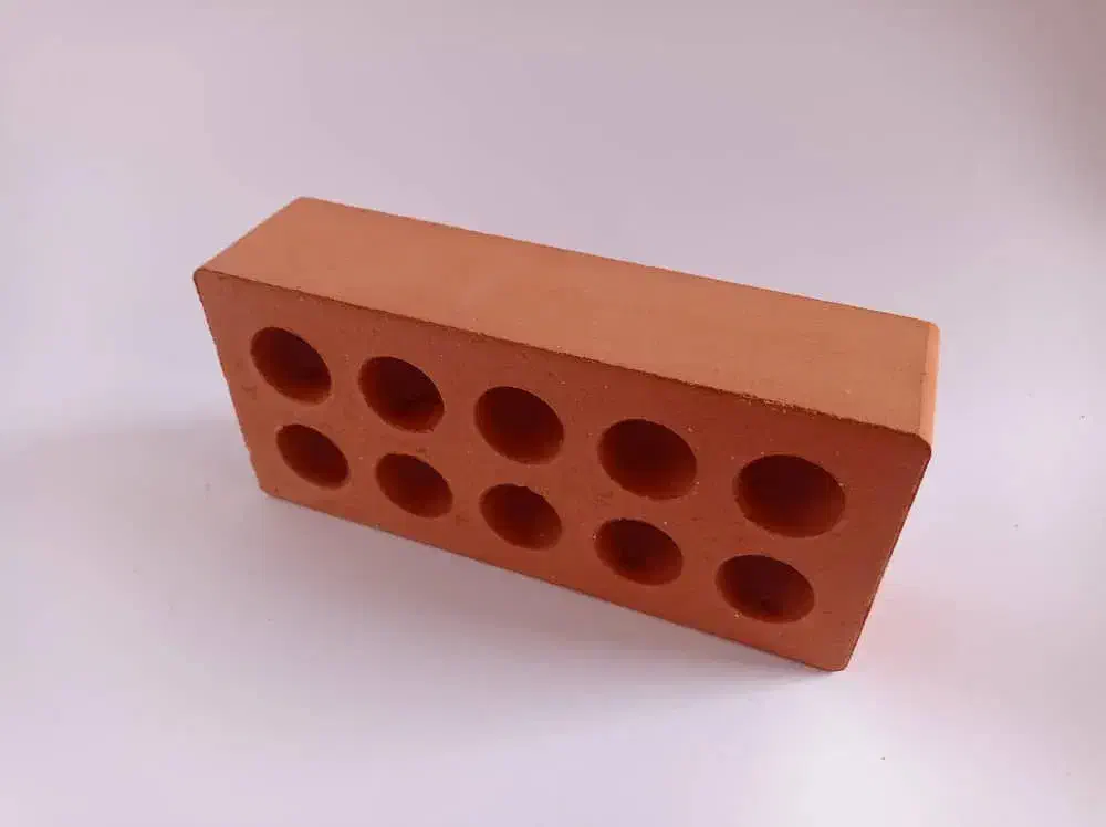 استخدام بنا|استخدام معماری، عمران و ساختمانی|گل تپه, |دیوار