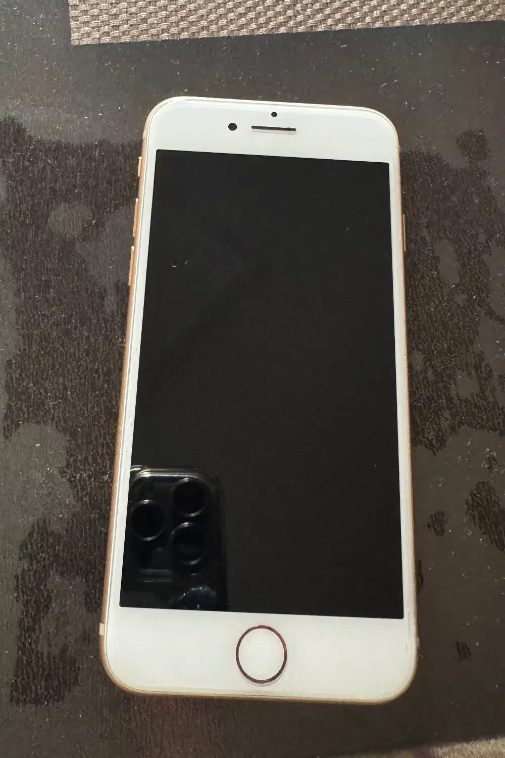 ایفون ۸ LLA|موبایل|تهران, شهرک بوعلی|دیوار