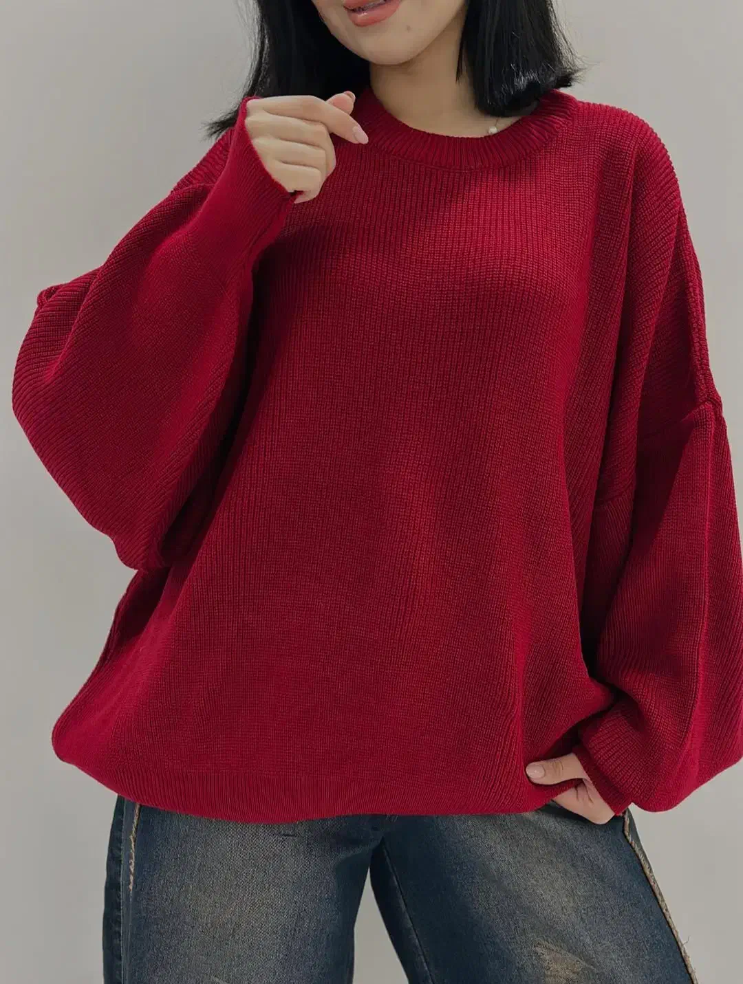 ارزانکده ماه بانو|لباس|تربتحیدریه, داروپخش|دیوار