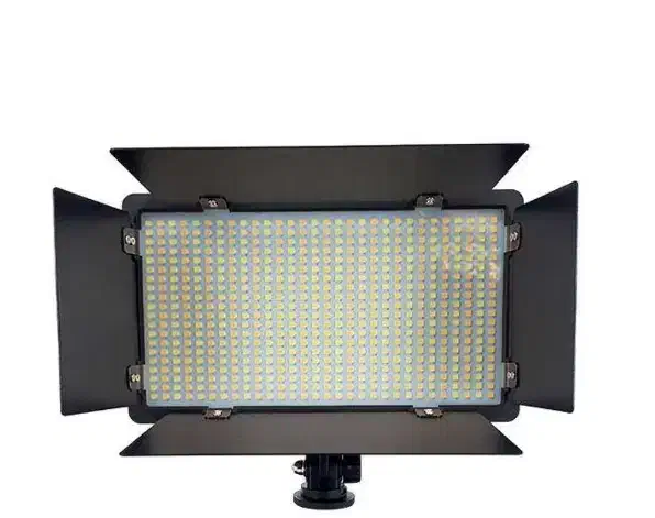 نور ۲۴ رنگ|دوربین عکاسی و فیلمبرداری|شیراز, فرهنگ شهر|دیوار