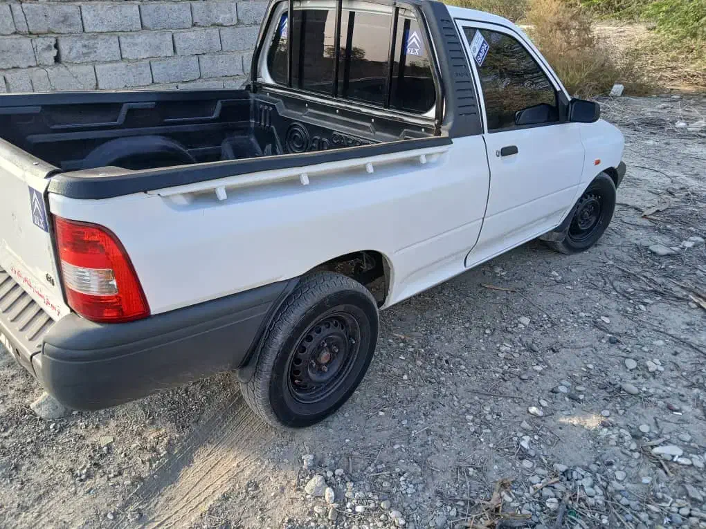 وانت بار آنلاین|خدمات حمل و نقل|میناب, |دیوار