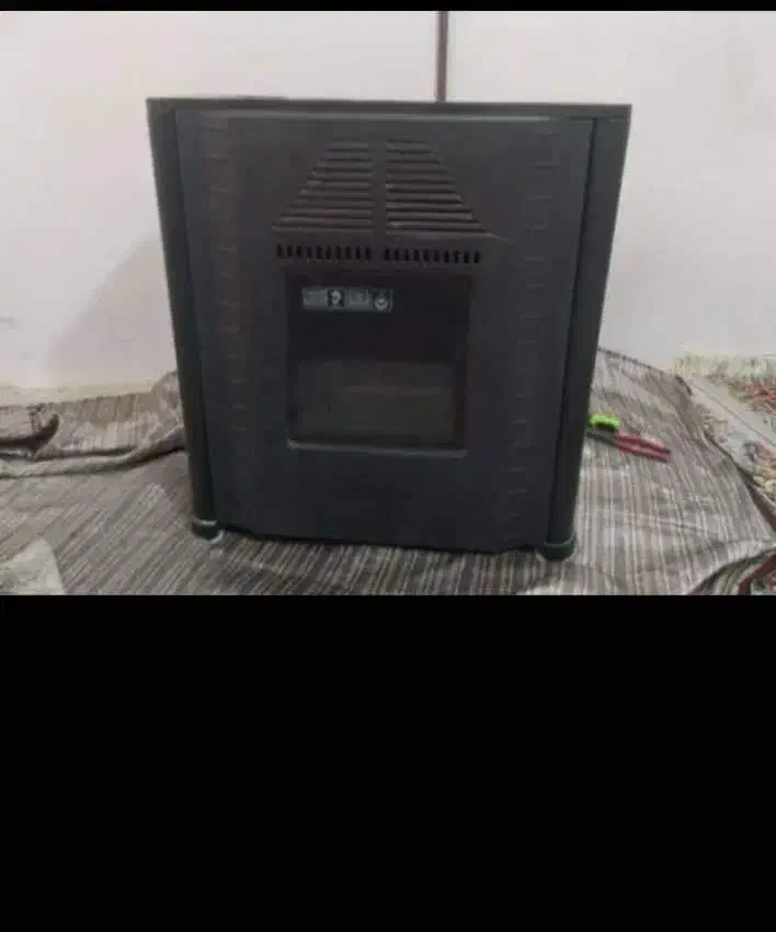 بخاری تمیز اذرسیون پارسیان|بخاری، هیتر، شومینه|مشهد, کارده|دیوار