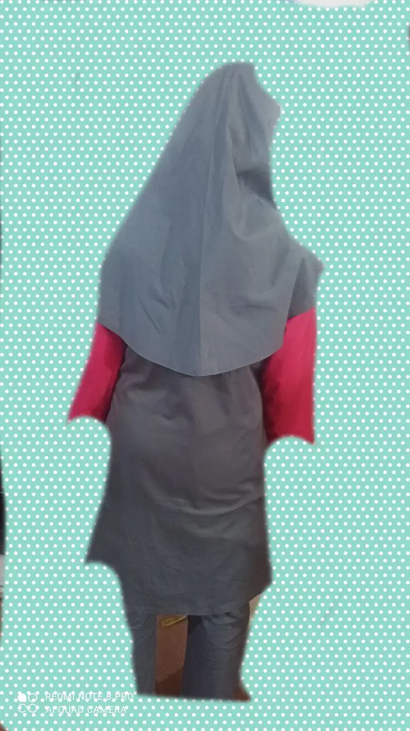 فرم مدرسه سالم تمیز|لباس|شیراز, شهرک سعدی|دیوار