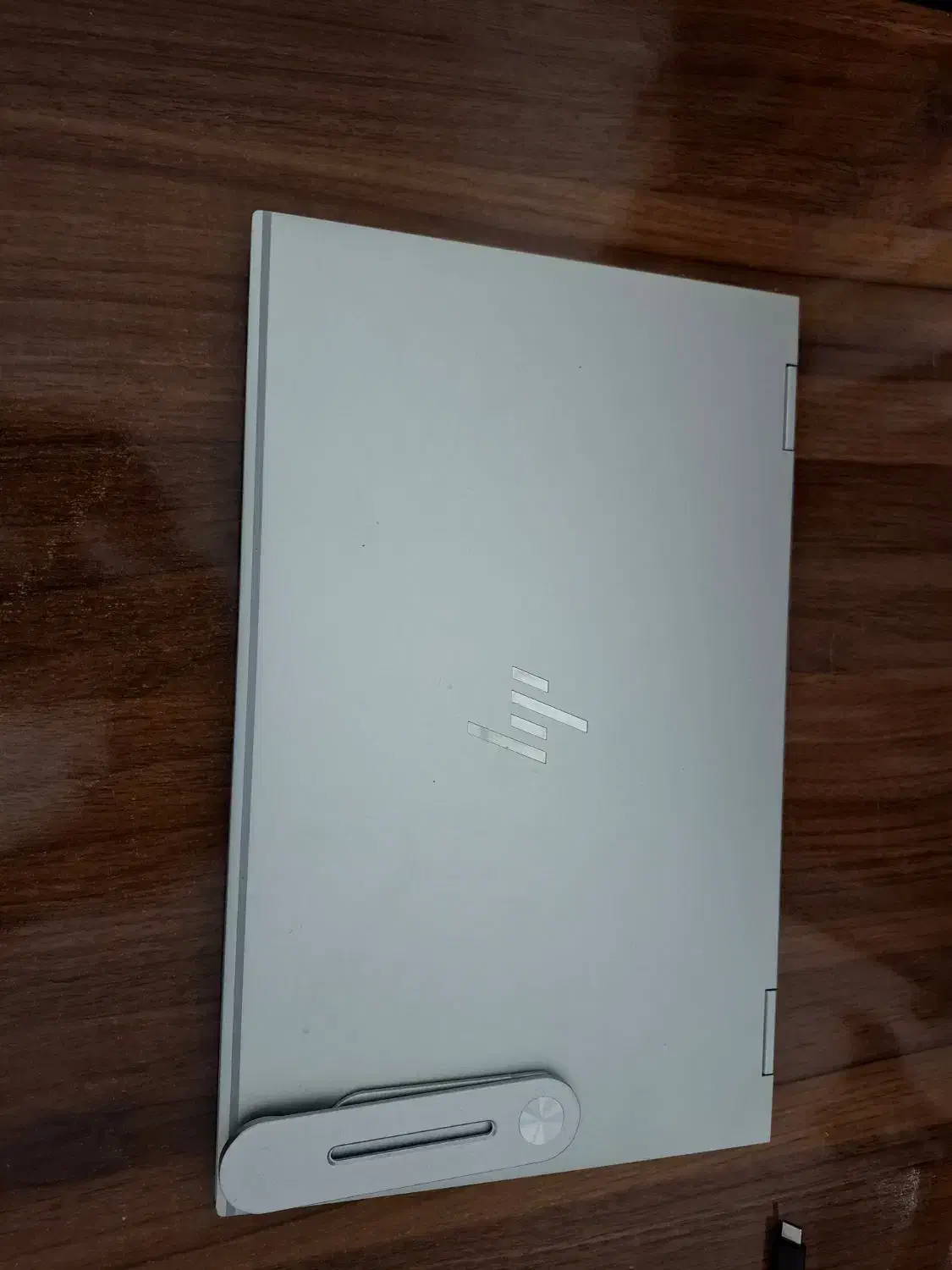 hp elitebook  1040 G7 x360|رایانه همراه|ارومیه, |دیوار