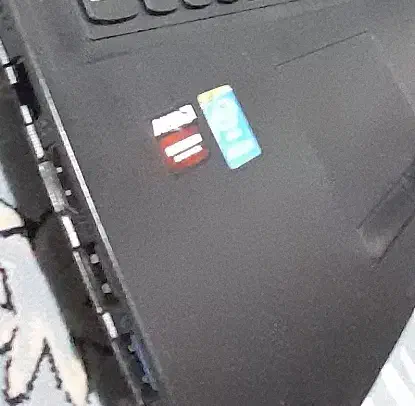 لبتاپ|رایانه همراه|ملایر, |دیوار