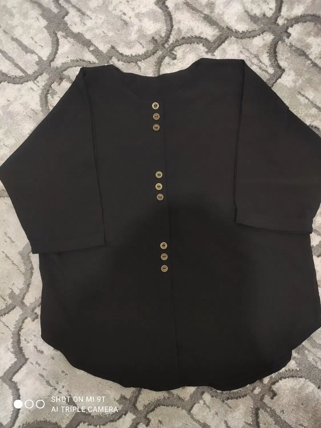 مانتو  ،کیف ،شلوار|لباس|دورود, |دیوار