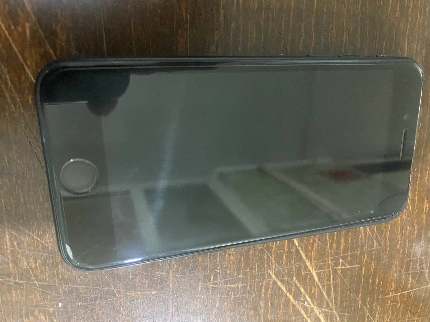 آیفون se 2020 64GB|موبایل|تهران, علم و صنعت|دیوار
