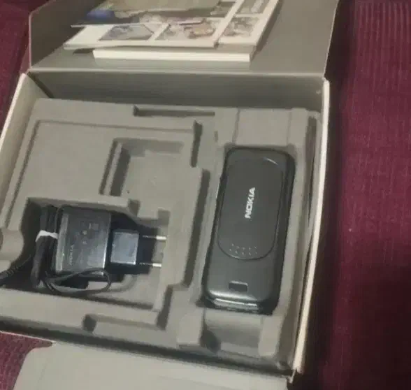 نوکیا N73|موبایل|اراک, |دیوار