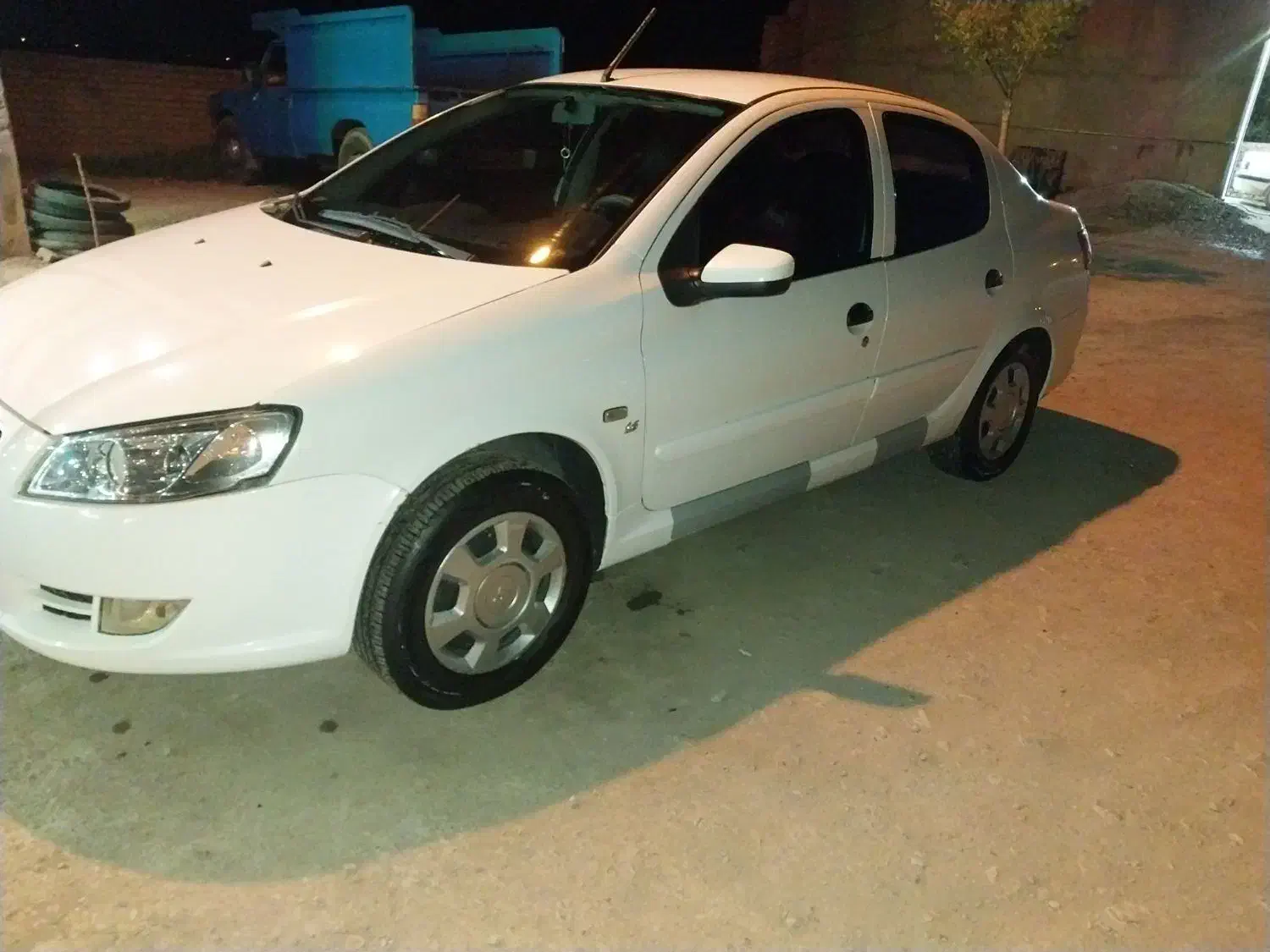 راناlxمدل۹۶|خودرو سواری و وانت|نیشابور, گنبد سبز|دیوار