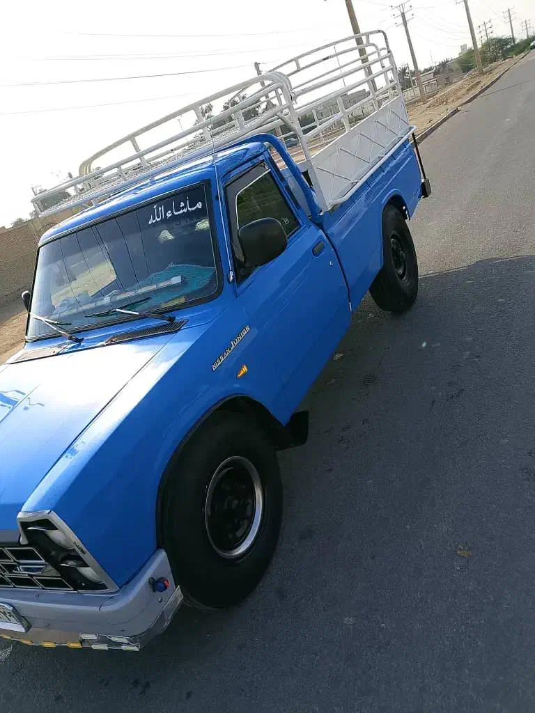 نیسان ۱۴۰۰|خودرو سواری و وانت|شادگان, |دیوار