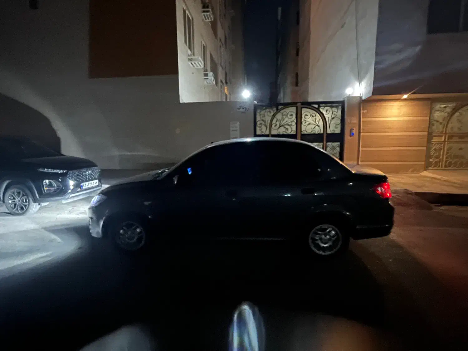 فروش|خودرو سواری و وانت|بندرعباس, |دیوار