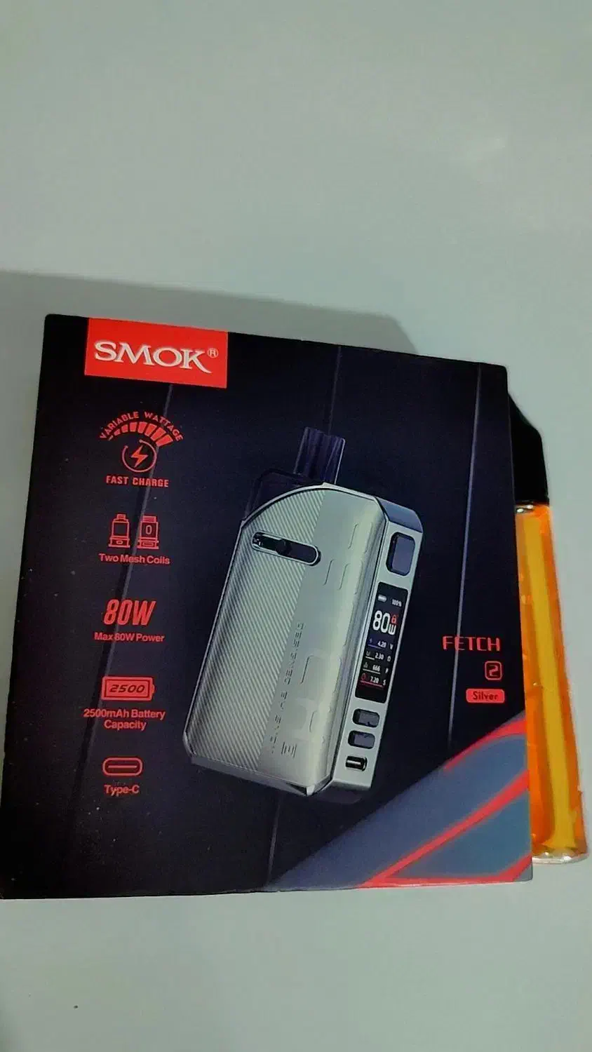 ویپ|زیورآلات و اکسسوری|دوگنبدان, |دیوار