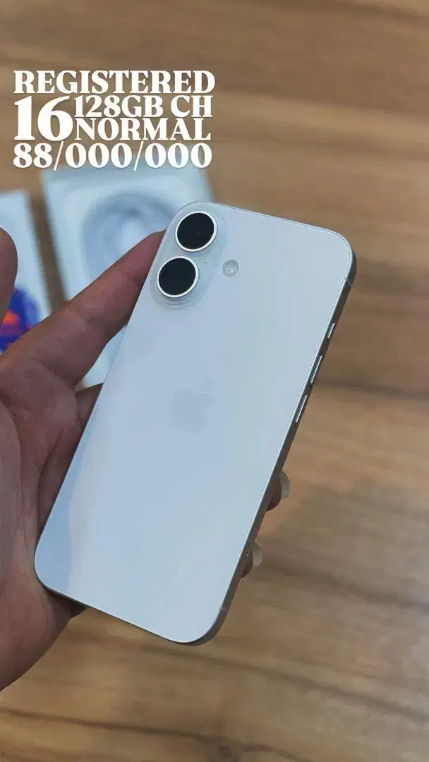 خرید فروش گوشی تبلت لب تاپ نقد و اقساط|موبایل|اهواز, نادری|دیوار