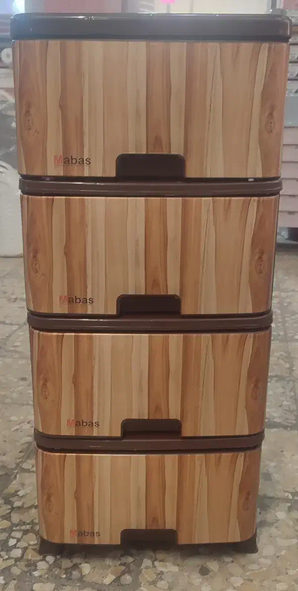 فایل دراور|جاکفشی، کمد، دراور|مشهد, حسینآباد|دیوار