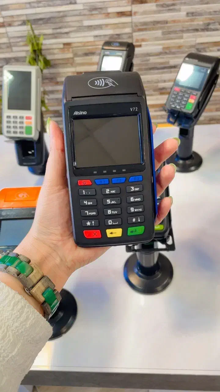 کارتخوان کالا برگی|فروشگاه و مغازه|کرمان, |دیوار