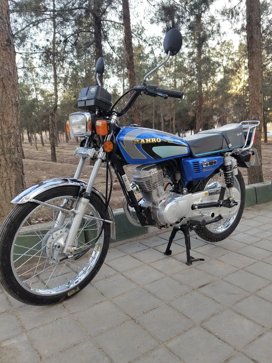 رهرو اپاچی ns zx cb|موتورسیکلت|آفتاب, |دیوار