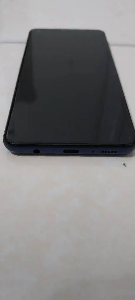 گوشی سامسونگ A21s|موبایل|پرند, فاز ۶|دیوار