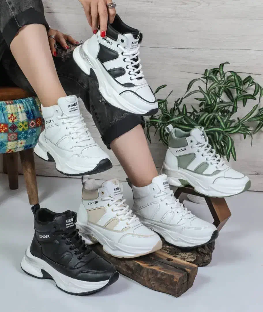 کار گر ساده خانم یا اقا|استخدام صنعتی، فنی، مهندسی|تهران, بهارستان|دیوار