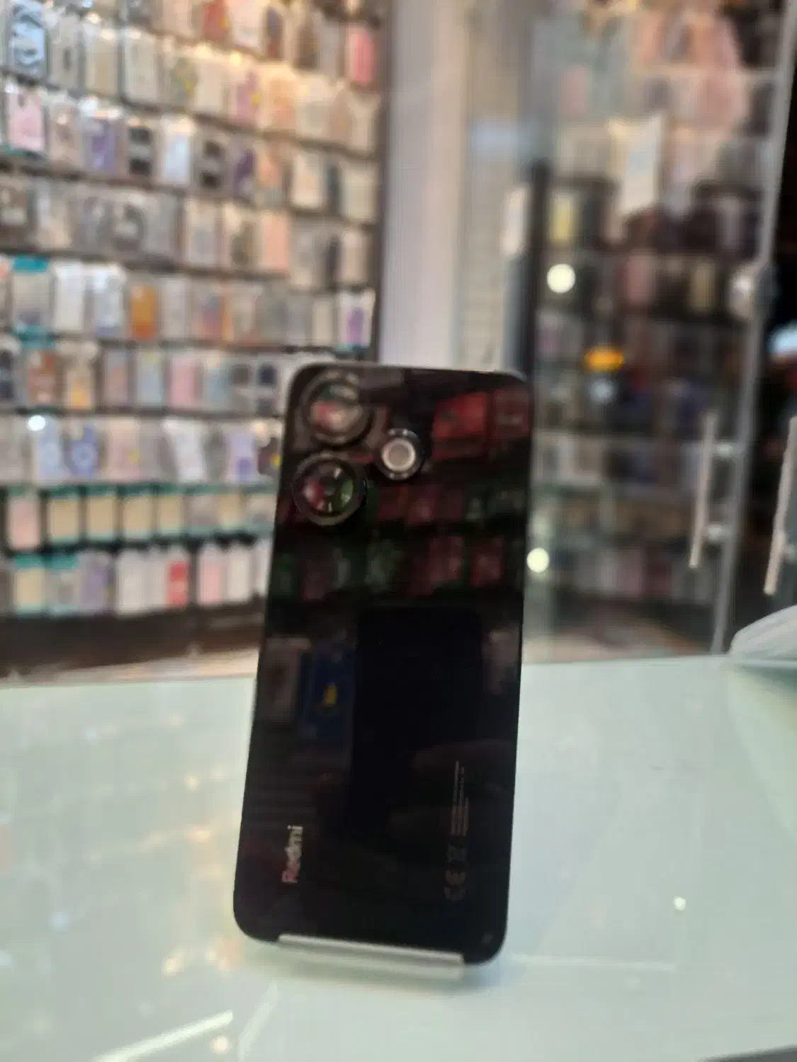 POCO C85|موبایل|نیشابور, شهید جعفری|دیوار