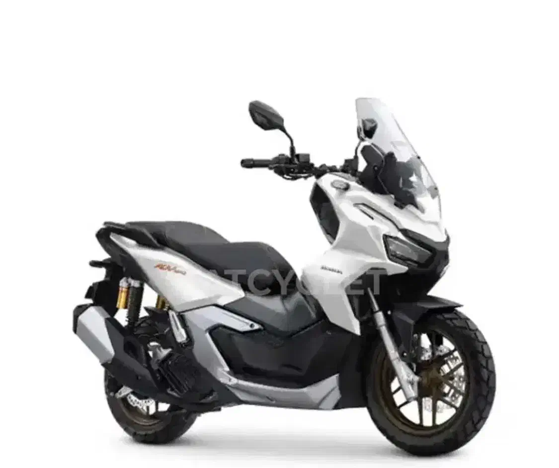 هندا adv160|موتورسیکلت|تهران, بهارستان|دیوار