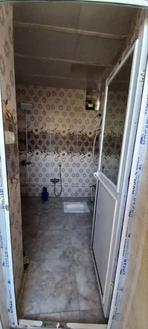 شهرستان پاوه روستای دشه سویت اجاره ای|اجارهٔ کوتاهمدت آپارتمان و سوئیت|پاوه, |دیوار