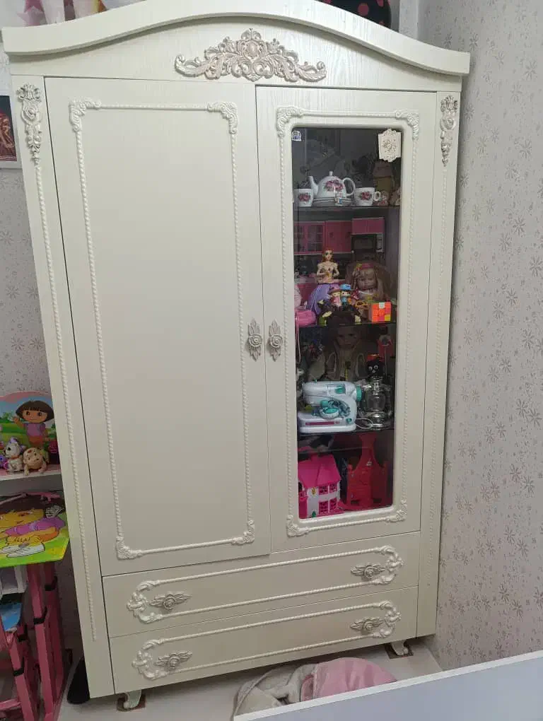 تخت وکمد|تخت و سرویس خواب|مشهد, طلاب|دیوار